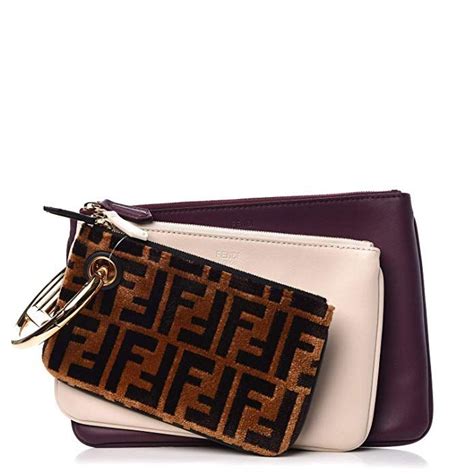 calze fendi amazon|Amazon.com: Fendi Purses For Women.